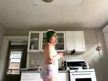 ophileah