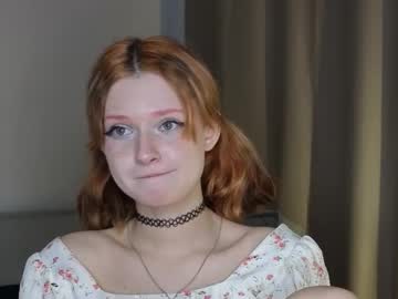 orangelabel