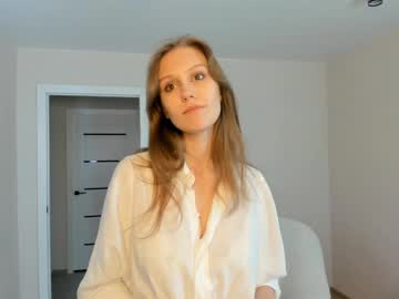 ottyanna