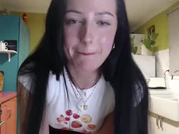 pakeha princess