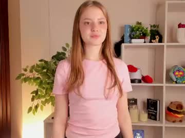 pamelahunckler