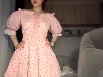 pamulahallquist