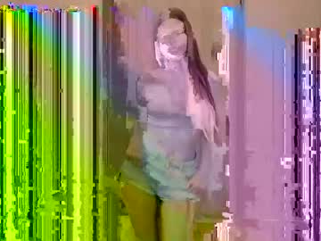 pandapokex