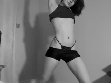 pantykrist