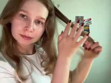 patricecotti