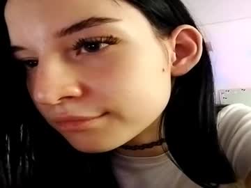 patsykaiama