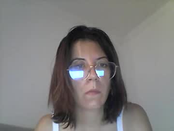 paula melly