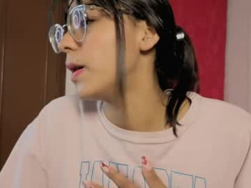paulacutexs