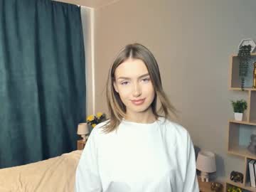 paulettelafevre