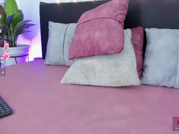 pauline peach 