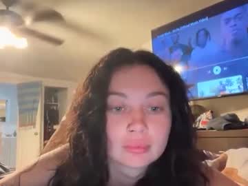 paytonpeachy