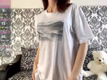 pazdicorpo
