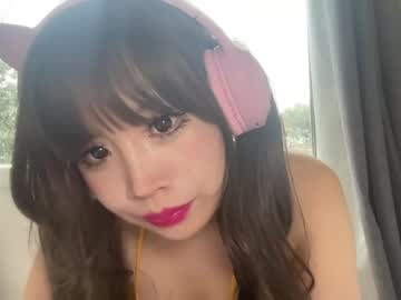 peachplays