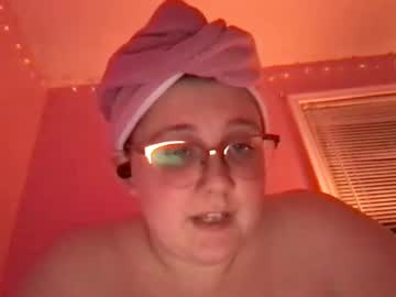 peachykeen6929