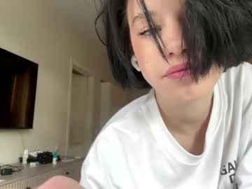 pearlypuffx