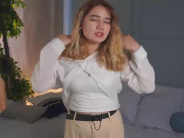 peggyaytes