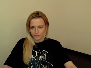 peppymia