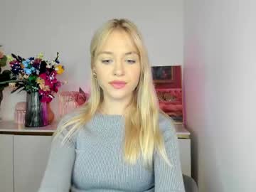 perfectxcindy