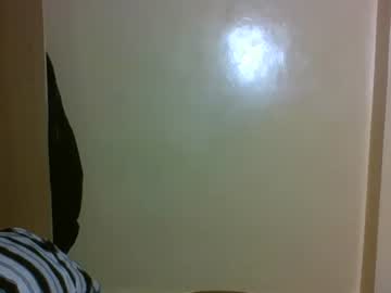 petite linsey