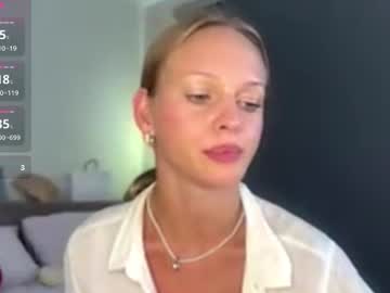 petite vice