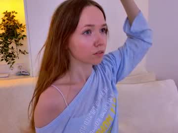 petitedaisy  