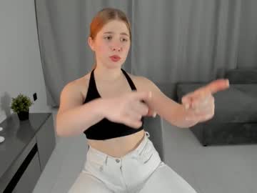 petulaalgood