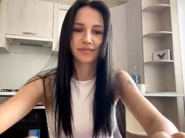 phylliskennedy