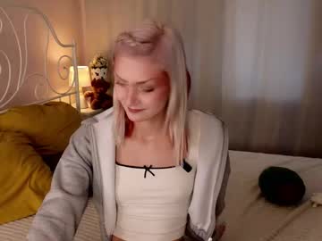 piabathurst