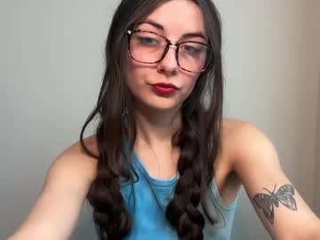 pieperx