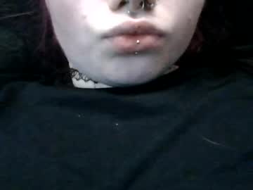 pinkx bratz