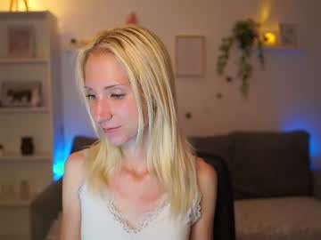 piper perri 18