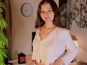 pipermehta