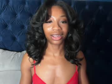 piperpetite 