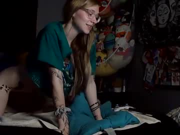 pixieprincess03