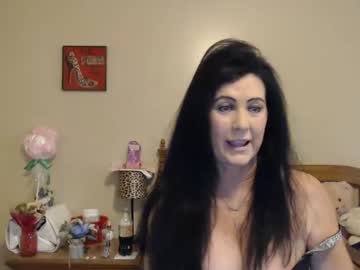 playfulkitten17