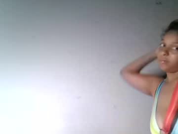 playgirl26248