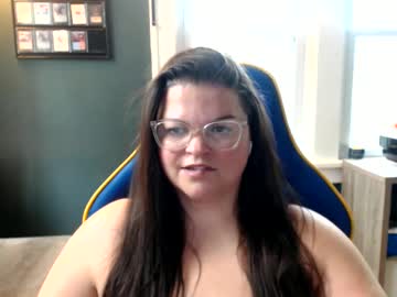 playwithbrittan