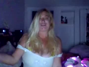 playwithmeplz11
