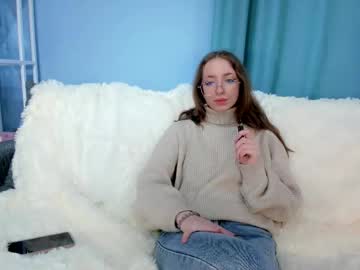 plnacolada