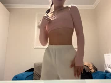 pollybrookfield