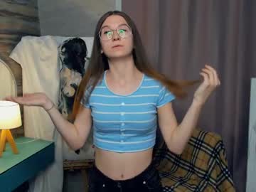 portia bubbles