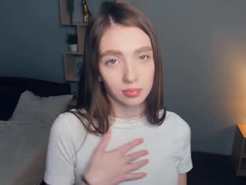 portia sparkle