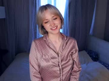 portiaboundy