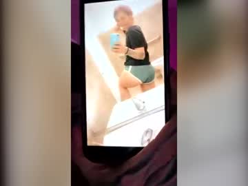 pregnantmama937