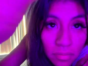 pretty girl8286