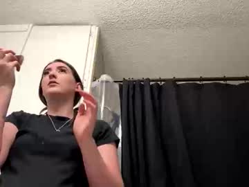 prettybitchkayl