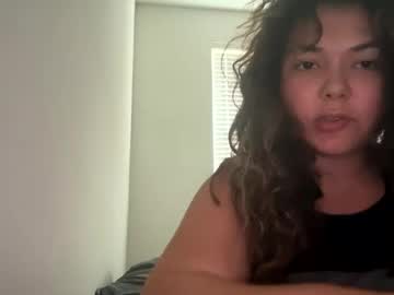 prettylatinamom
