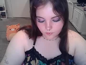 prettypearl123