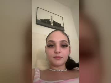prettypinkmia