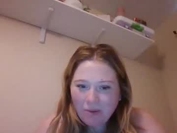 prettyprincess3